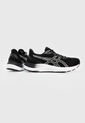 Tenis Running Negro-Blanco asics Gel Excite 8 de Asics