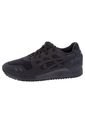 Running Negro asics Gel-Lyte III NS de Asics