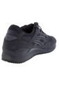 Running Negro asics Gel-Lyte III NS de Asics