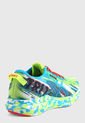 Tenis Running Multicolor asics Noosa Tri 13 de Asics
