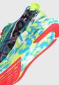 Tenis Running Multicolor asics Noosa Tri 13 de Asics