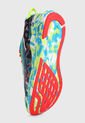 Tenis Running Multicolor asics Noosa Tri 13 de Asics