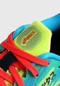 Tenis Running Multicolor asics Noosa Tri 13 de Asics