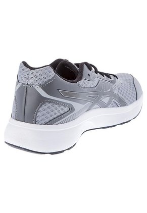 Running Gris-Negro asics Stormer