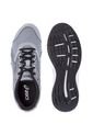 Running Gris-Negro asics Stormer de Asics