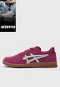 Tenis asics Skyhand OG Fucsia de Asics