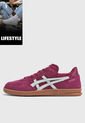 Tenis asics Skyhand OG Fucsia de Asics