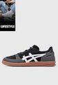 Tenis Lifestyle asics Skyhand OG Negro de Asics