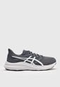 Tenis Running Gris-Blanco asics Jolt 4 de Asics