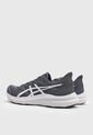 Tenis Running Gris-Blanco asics Jolt 4 de Asics