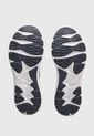 Tenis Running Gris-Blanco asics Jolt 4 de Asics