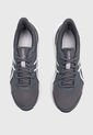 Tenis Running Gris-Blanco asics Jolt 4 de Asics