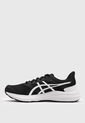 Tenis Running Negro-Blanco asics Jolt 4 de Asics