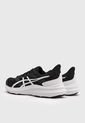 Tenis Running Negro-Blanco asics Jolt 4 de Asics