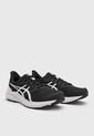 Tenis Running Negro-Blanco asics Jolt 4 de Asics