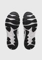 Tenis Running Negro-Blanco asics Jolt 4 de Asics