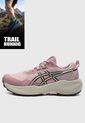 Tenis asics Gel Venture 11 Rosa de Asics