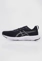 Tenis Running Azul Navy-Blanco asics Versablast 2 SE de Asics