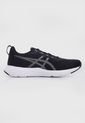Tenis Running Azul Navy-Blanco asics Versablast 2 SE de Asics