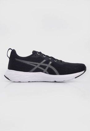 Tenis Running Azul Navy-Blanco asics Versablast 2 SE