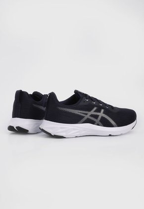 Tenis Running Azul Navy-Blanco asics Versablast 2 SE