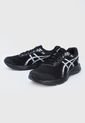 Tenis Running Negro-Blanco asics Raiden 3 de Asics