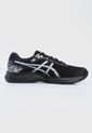 Tenis Running Negro-Blanco asics Raiden 3 de Asics
