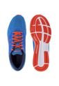 Running Azul-Naranaja Asics RoadHaaw ff de Asics