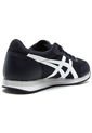 Tenis Azul-Blanco asics Curreo II de Asics