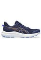 Tenis Asics Jolt 5 Hombre-Azul Oscuro de Asics