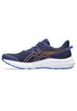 Tenis Asics Jolt 5 Hombre-Azul Oscuro de Asics