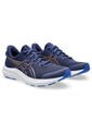 Tenis Asics Jolt 5 Hombre-Azul Oscuro de Asics