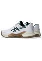 Tenis Asics Gel-Challenger 14 Para Tenis Hombre-Blanco de Asics