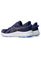 Tenis Asics Jolt 5 Hombre-Azul Oscuro de Asics