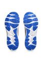 Tenis Asics Jolt 5 Hombre-Azul Oscuro de Asics
