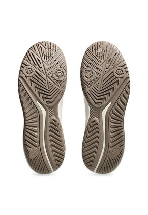 Tenis Asics Gel-Challenger 14 Para Tenis Hombre-Blanco