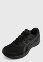 Tenis Running Negro asics Jolt 3 de Asics