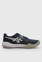 Tenis para Tennis asics Gel - Challenger 15 Azul de Asics