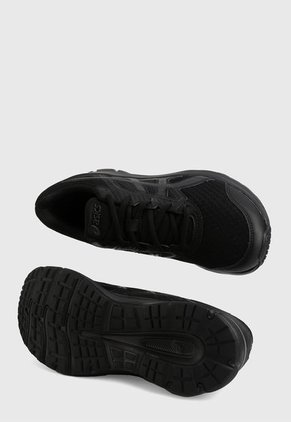 Tenis Running Negro asics Jolt 3