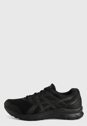 Tenis Running Negro asics Jolt 3