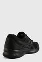 Tenis Running Negro asics Jolt 3 de Asics