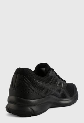 Tenis Running Negro asics Jolt 3