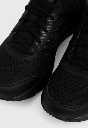 Tenis Running Negro asics Jolt 3