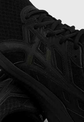 Tenis Running Negro asics Jolt 3
