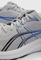 Tenis Running asics Gel Contend 10 Gris Claro de Asics