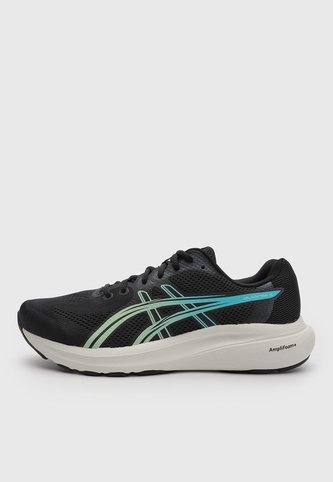 Tenis Running asics Gel Contend 10 Negro Asics