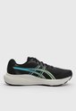 Tenis Running asics Gel Contend 10 Negro de Asics