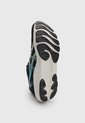 Tenis Running asics Gel Contend 10 Negro de Asics