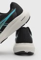 Tenis Running asics Gel Contend 10 Negro de Asics