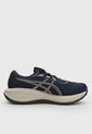 Tenis Running asics Gel - Cumulus 28 Azul de Asics